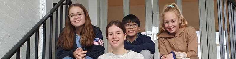 Commissie Gebruik/misbruik van snus, vapes en waterpijp